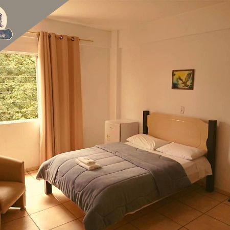 Hotel Moinho Da Luz - Proximo A Lajeado Arroio do Meio Extérieur photo